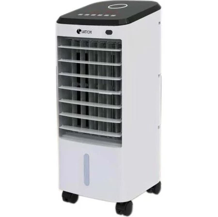 Climatizador