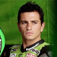 De Puniet, nuevo piloto del Honda LCR Team