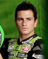De Puniet, nuevo piloto del Honda LCR Team