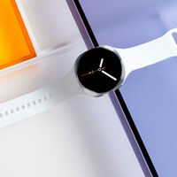 Empezar el año poniéndote en forma es más fácil con un reloj como el Galaxy Watch8. Con esta oferta, también es más fácil de comprar