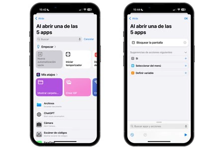 アプリのパスワード 4