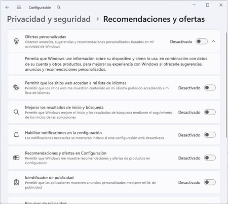 Telemetria Windows 11 1