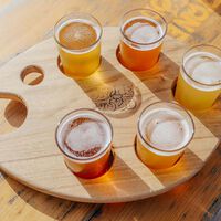 El gran enemigo de la cerveza no es el calor, es la luz: así se produce el sabor a quemado según la ciencia 