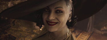 Capcom se enamora del PC y quiere que sea su plataforma principal de venta de videojuegos en los próximos años 