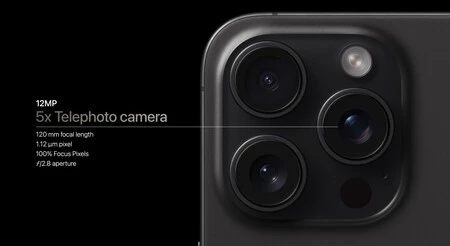 スクリーンショット 2023 09 12 201430