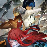 Uno de los mejores RPG de fantasía del 2024 es más importante de lo que parece, porque los padres de Persona han sacado grandes lecciones de Metaphor: ReFantazio 