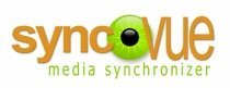 SyncVUE, revisión colaborativa de vídeo mediante Skype