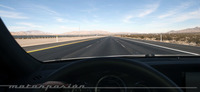 Roadtrip Pasión™: Cruzamos Estados Unidos de Los Ángeles a Detroit (parte 1)