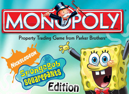 eBay: cuando vas perdiendo al Monopoly
