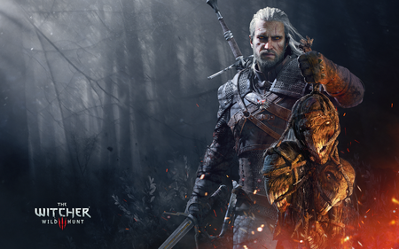 Assassin’s Creed Origins por 10 euros, The Witcher III: GOTY por 15 euros y muchas más ofertas en nuestro Cazando Gangas
