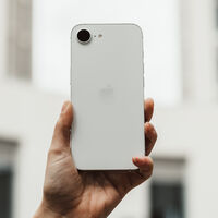 MediaMarkt rebaja el iPhone 16e a precio mínimo: todo lo mejor del 16 pero a precio más asequible y con 256GB