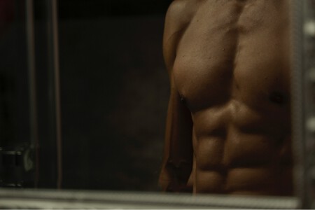 Andre Taissin Dbveoau3ics Unsplash 1