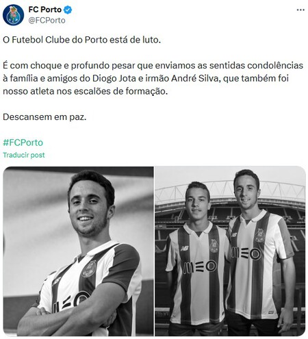 Captura De Pantalla 3 7 2025 112428 X Com