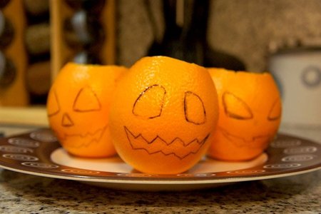 naranjas-de-halloween3.jpg