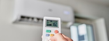 Hay caseros limitando a qué temperatura pueden poner sus inquilinos el aire acondicionado. Esto dice la ley