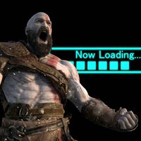 Nos han mentido por años: desarrolladores confiesan que las barras de carga en los videojuegos son solo un placebo 