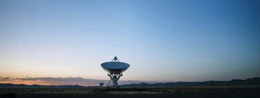 The Zoo Hypothesis: Why Aliens Likely Know About Us and Don't Want to Contact Us