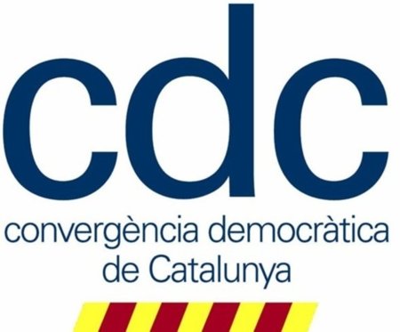 Sinde / Dirigentes de Convergencia creen que "alguien está interesado en jugar con nosotros"