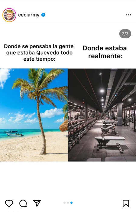 Whatsapp Image 2024 07 01 At 09 25 09