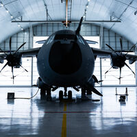 La gran paradoja de España son 7.000 millones de euros: nadie quiere empuñar armas, pero se está haciendo de oro vendiéndolas