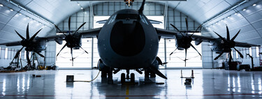 La gran paradoja de España son 7.000 millones de euros: nadie quiere empuñar armas, pero se está haciendo de oro vendiéndolas