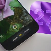 iOS 27: todo lo que creemos saber hasta ahora de la próxima versión del sistema operativo móvil de Apple 