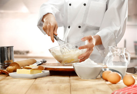 15 tips para quienes cocinamos diario y queremos hacerlo como los profesionales