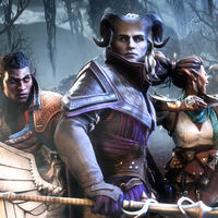 Uno de los grandes cambios de Dragon Age: The Veilguard, al detalle. El RPG de fantasía desvela novedades sobre su combate en tiempo real