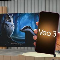 Gemini ahora te permite utilizar imágenes para crear videos con inteligencia artificial: paso a paso para darle vida a tus fotos con el poder de Veo 3 