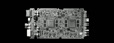 Ahora que Mercedes-Benz les está comiendo la tostada, Elon Musk dice que Tesla tendrá coches 100% autónomos el año que viene 