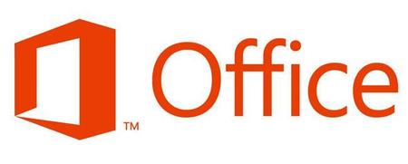 Sigue la presentación de Office 2013 esta tarde con Xataka Windows