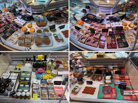 productos