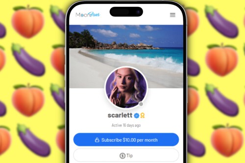 Onlyfans