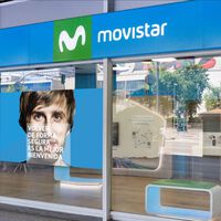 Así puedes tener Movistar Plus+ desde 3,25 euros al mes para ver series, cine y partidos de fútbol