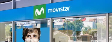 Así puedes tener Movistar Plus+ desde 3,25 euros al mes para ver series, cine y partidos de fútbol