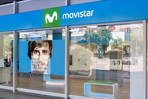 Movistar1