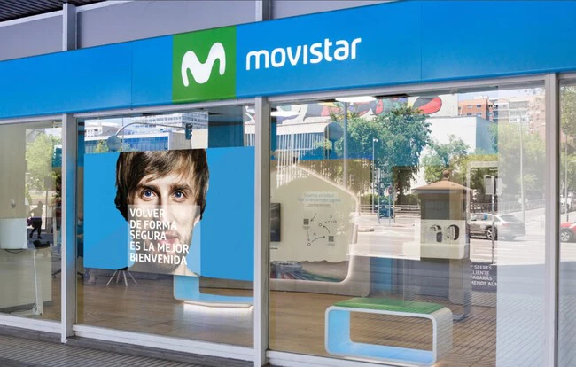 Movistar1