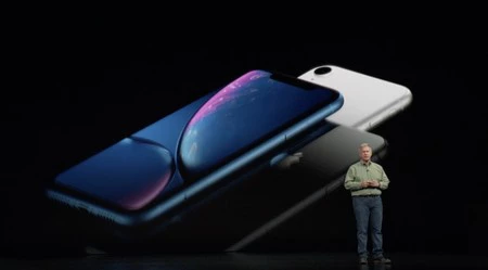 スクリーンショット 2018 09 12 20 39 35