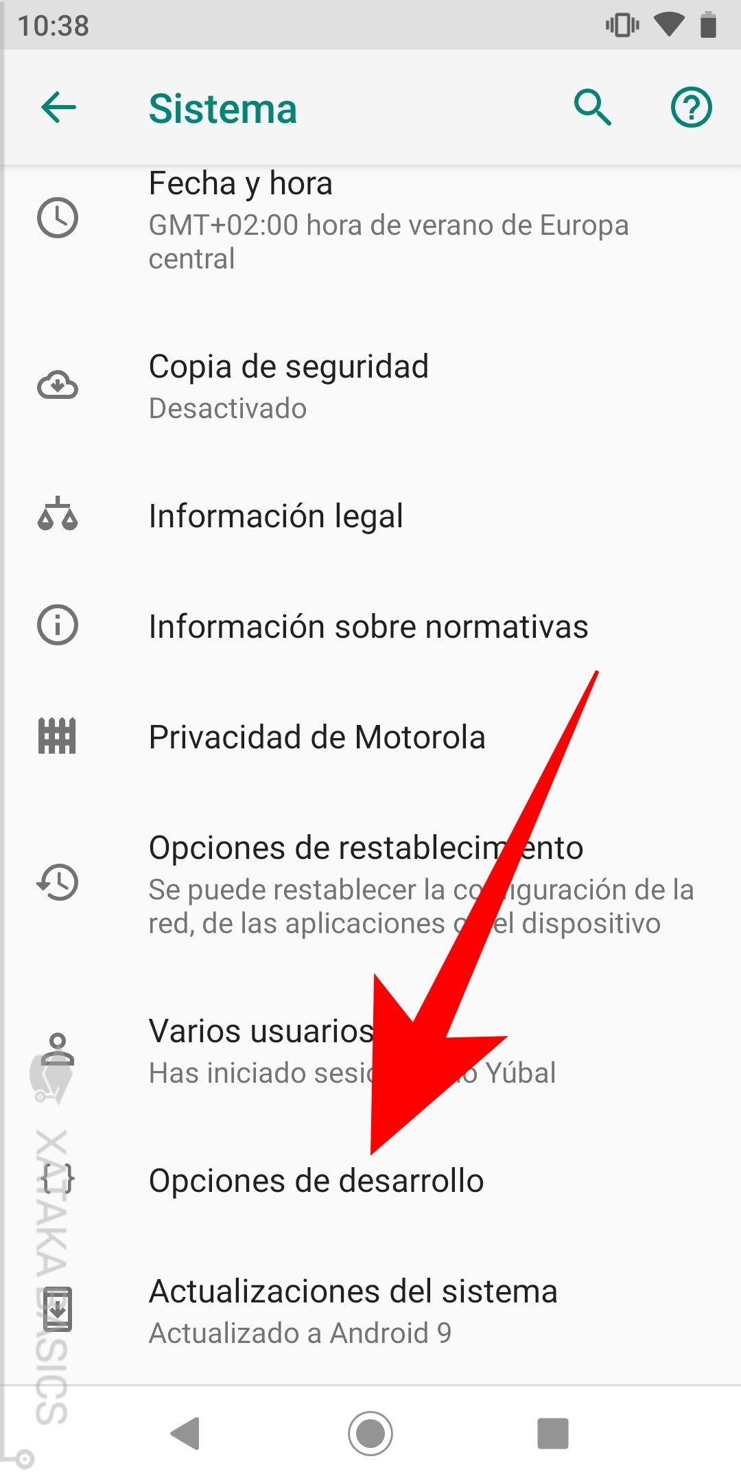 Qué son los DPI y cómo configurarlos en la pantalla de tu móvil y ordenador