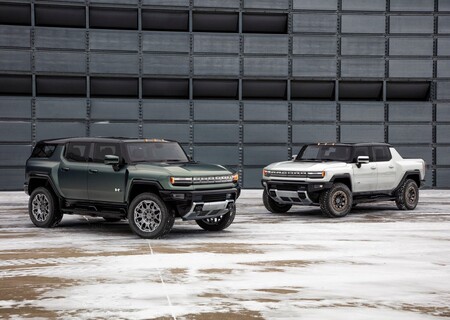 Gmc Hummer Ev Suv 2024 1600