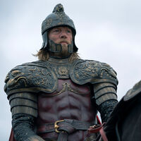 Sabíamos que 2026 iba a ser un buen año para Juego de Tronos. Ahora se confirma que va a ser todavía mejor para los fans de la saga 