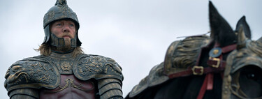 Sabíamos que 2026 iba a ser un buen año para Juego de Tronos. Ahora se confirma que va a ser todavía mejor para los fans de la saga 