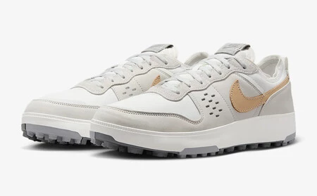 Zapatillas Nike C1ty Hombre