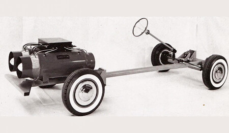 France Arbel Symetric 003