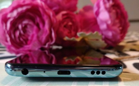 Lg K40 23 Jpeg