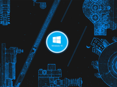 Windows 10 Creators Update, análisis: el diablo está en los detalles