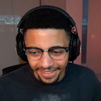 "Doy gracias por no perder la cabeza", el pro de Fortnite que lo petó en Twitch en 2018 y que ahora se alegra de vivir una vida tranquila 