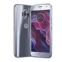 El Moto X4 de Motorola, exclusivo de Amazon, a su precio mínimo, por 255 euros 