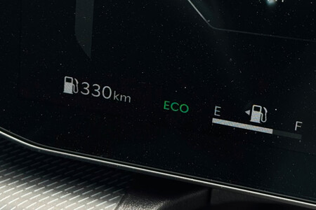 Modo Eco 3