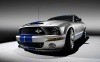 2008_shelby_mustang_gt500kr-01.jpg